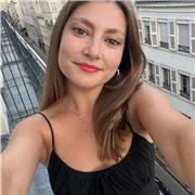 Doy clases particulares de respaso y apoyo a estudiantes de primaria y ESO